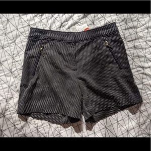 H&M shorts for women size 4 US